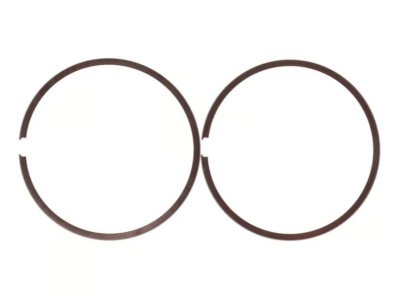 Wiseco 43.00mm Ring Set