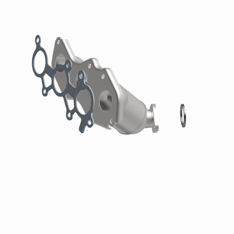 magnaflow_52545-67ac4b29a5a55