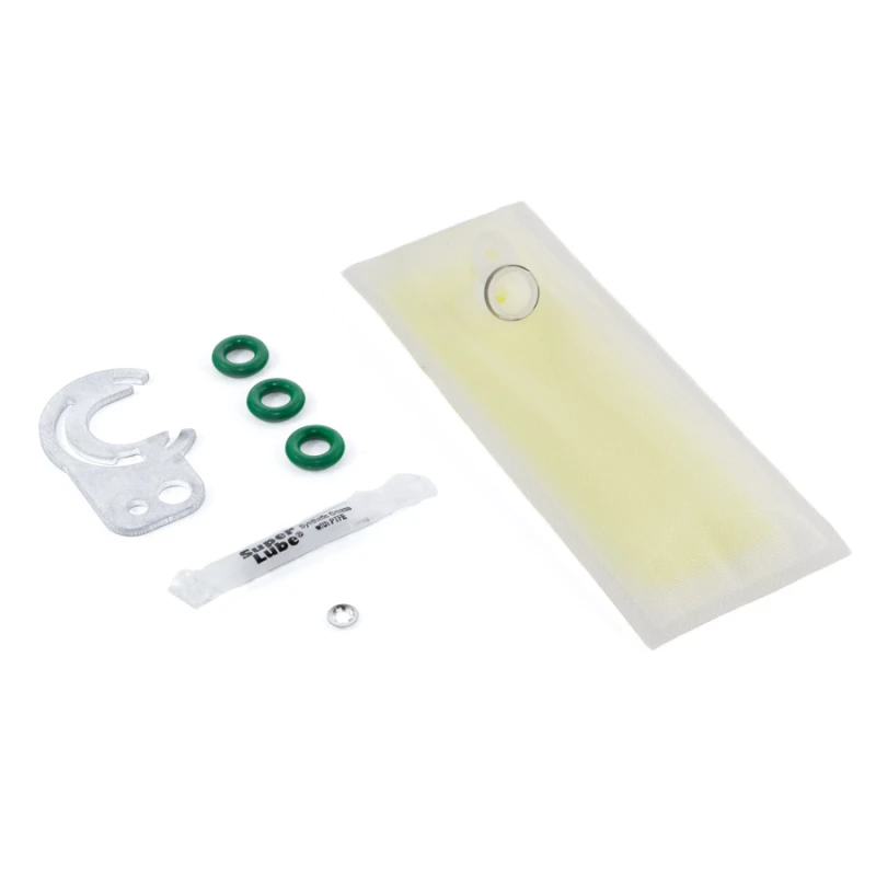 DeatschWerks 89-93 Miata Kraftstoffpumpen-Set-Up-Kit