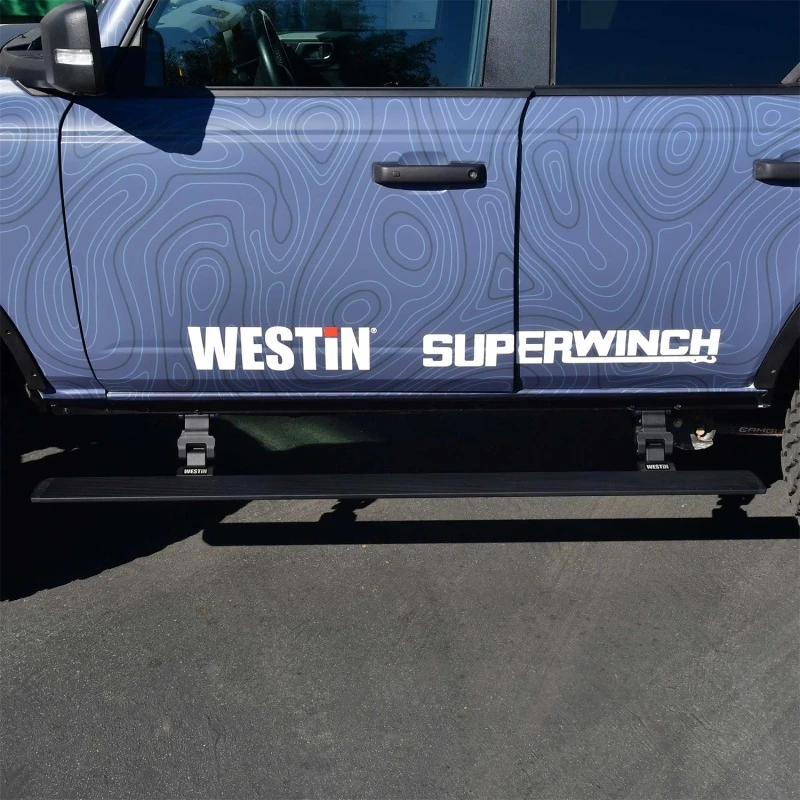 westin_29-24195-679622f525c2a