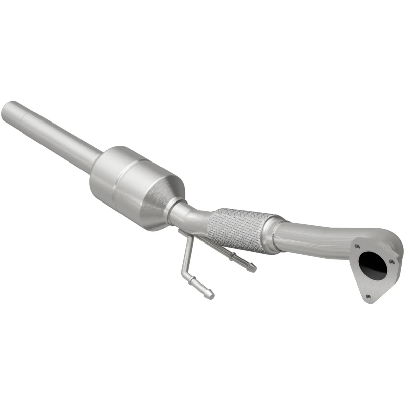 magnaflow_52426-67974817528bd