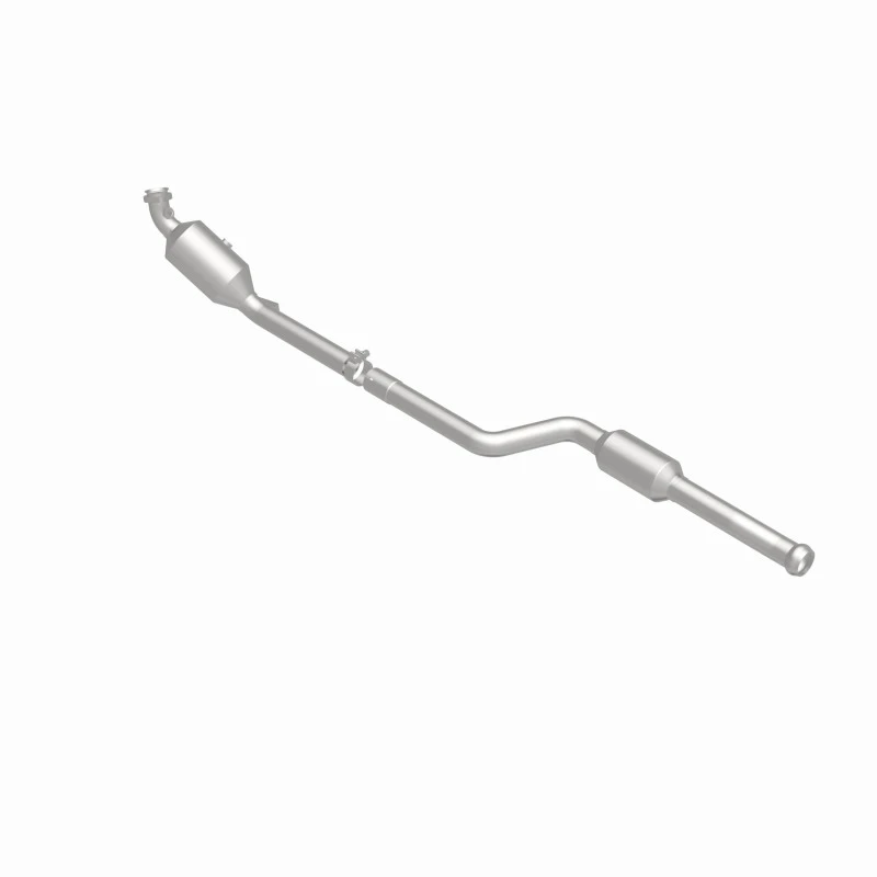 magnaflow_21-492-6796d12384861