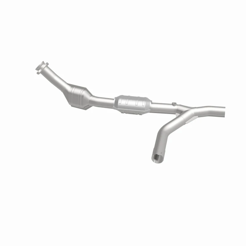 magnaflow_447180-6793a61ae305c