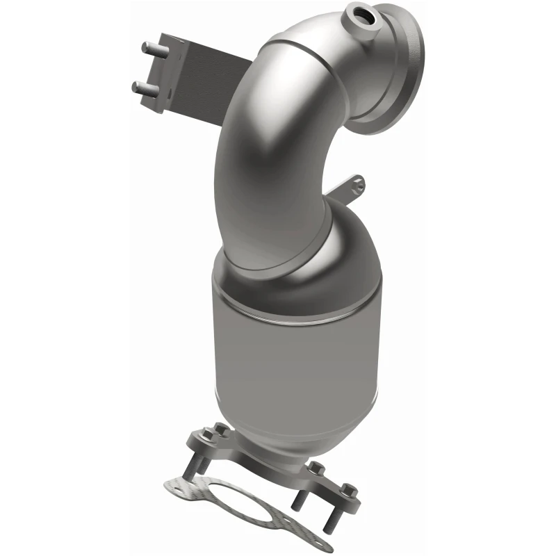 MagnaFlow 16-19 Buick Encore 1.4L California Grade CARB Compliant Direct-Fit Catalytic Converter