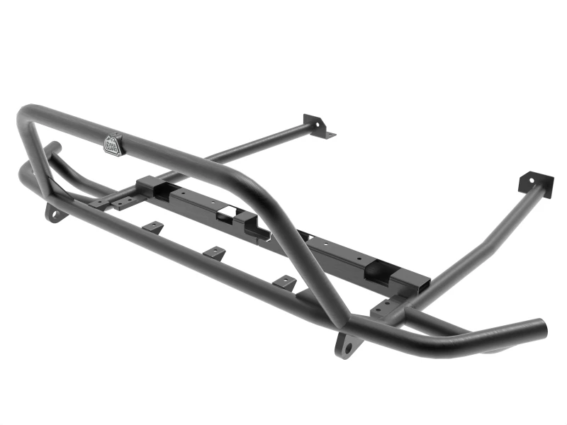 aFe Terra Guard Bumper for 20-22 Subaru Outback