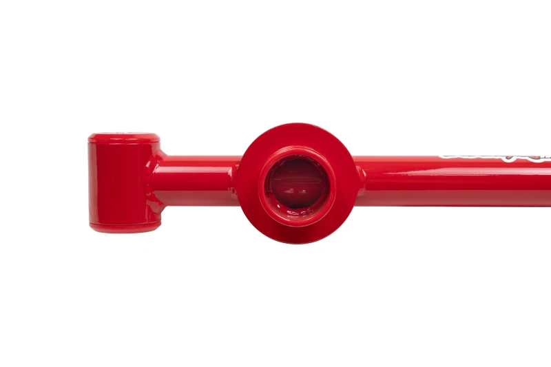 UMI Performance 79-98 Ford Mustang Rear Lower Control Arms