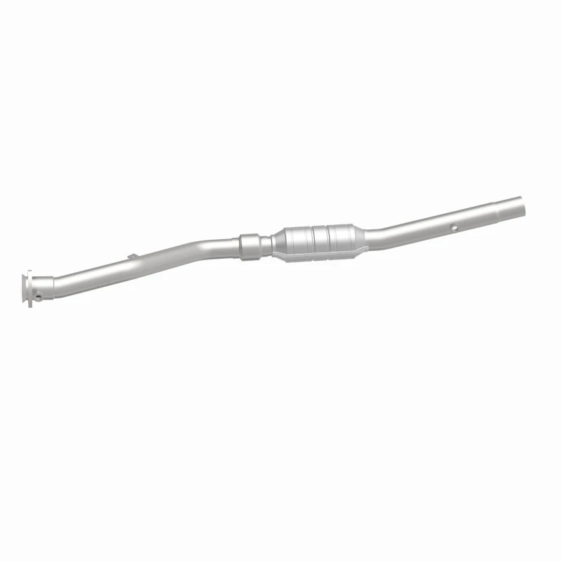 magnaflow_24026-6793c569dbc43