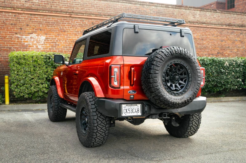 dv8-offroad_RRBR-03-67931b86b234e