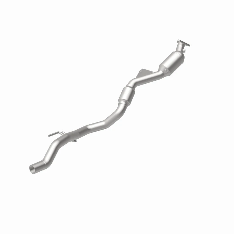 magnaflow_52410-679386f491663