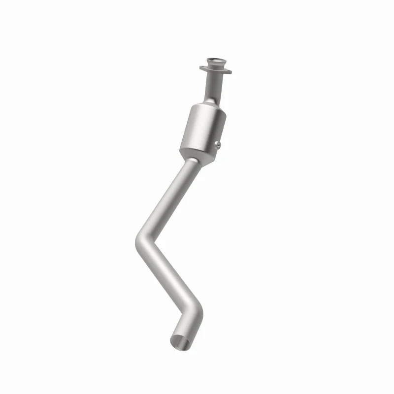 magnaflow_5461224-6796db34a5f7e