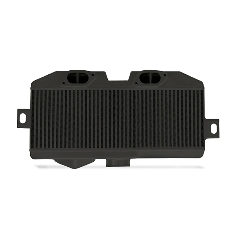 mishimoto_MMTMIC-STI-08BKBK-6794188f0c291