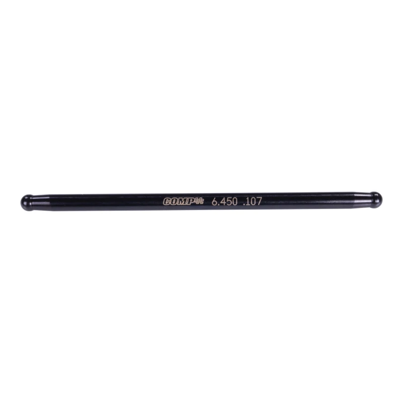 COMP Cams Xtreme Race G2 Pushrod 6.450in Length 5/16in DIA .106in Wall 210 Radius - Single
