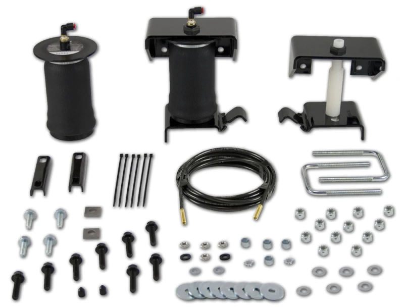 Air Lift Slamair-Kit