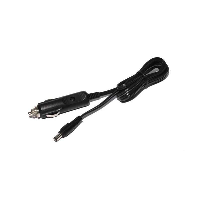 FAST Cig.-Stecker-Adapter für EZ-E