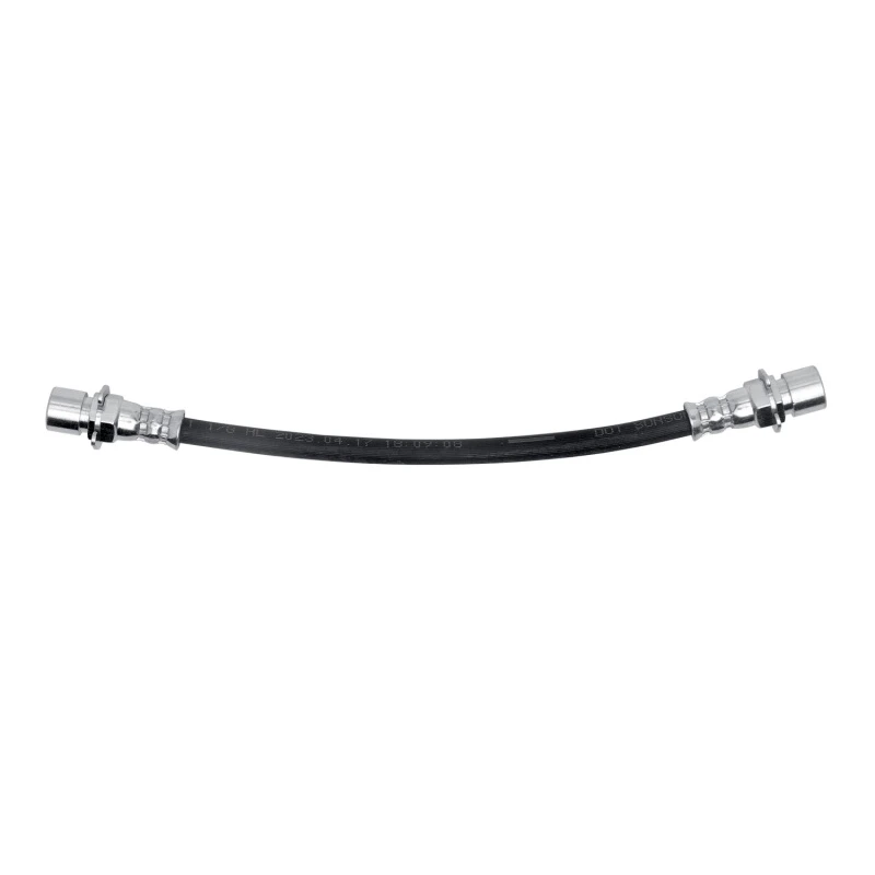 DFC 03-07 Cadillac CTS Rear-R up Brake Hose