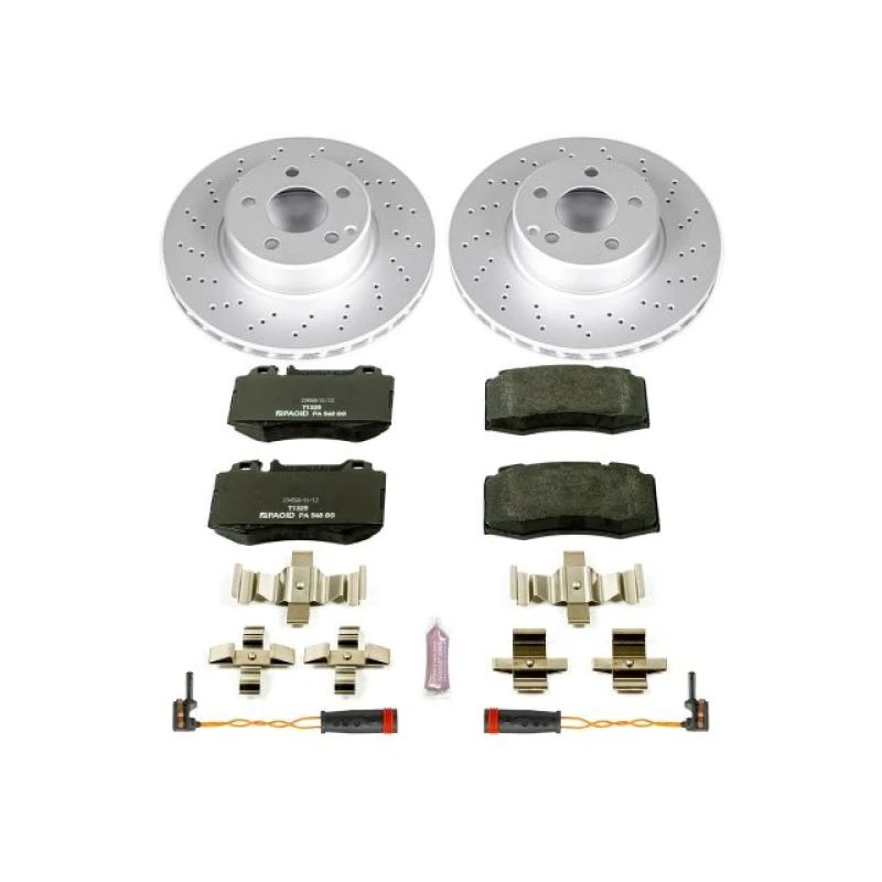 powerstop_ESK2932-67944ea523907