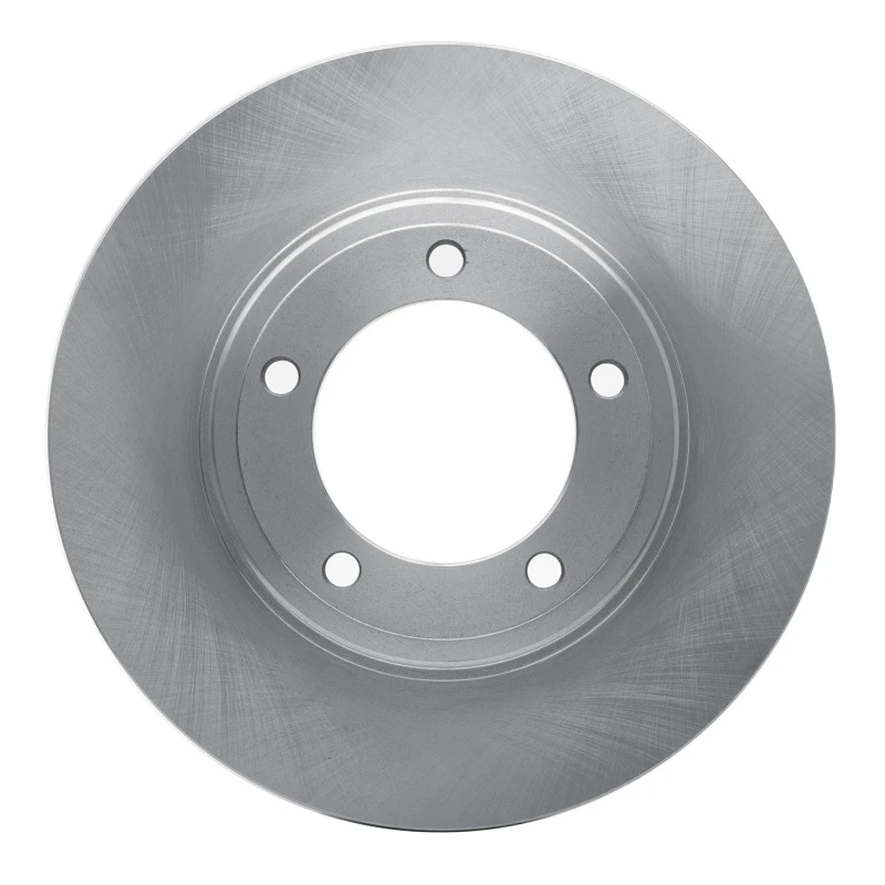 DFC 83-96 Chevrolet C60 Front Brake Rotor