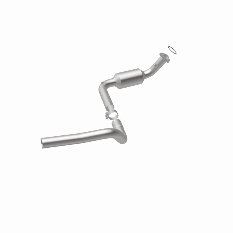 magnaflow_4451218-679381825f4ed