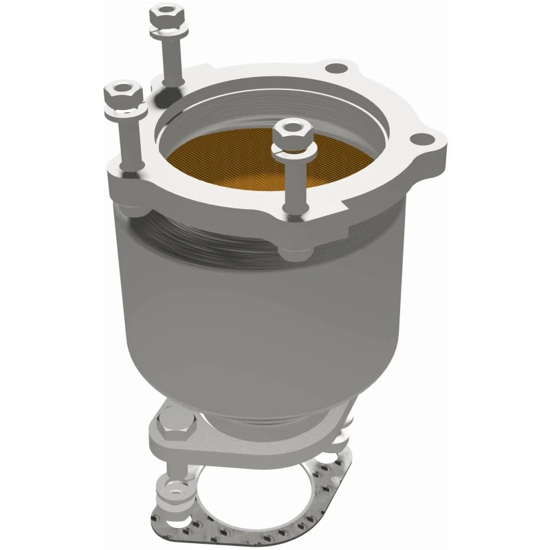 magnaflow_50200-679675453487a