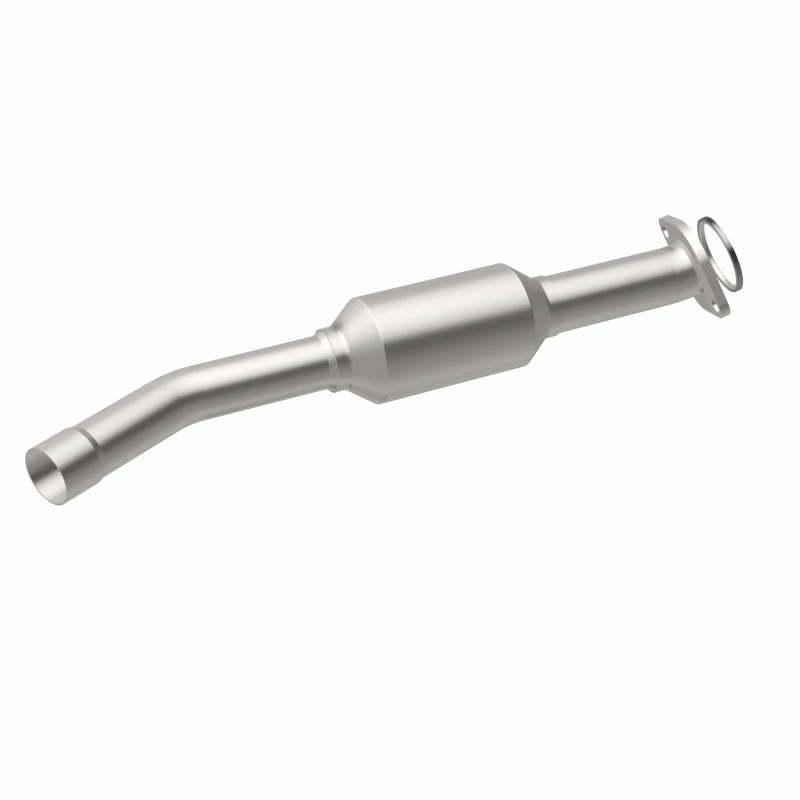 magnaflow_4481597-67977044083dc