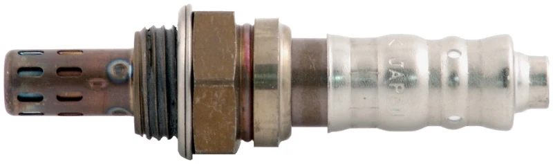 ngk_21023-6794295fd1ce8