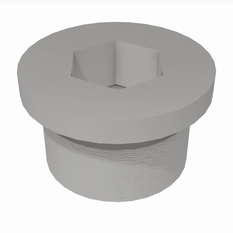 magnaflow_10044-6793e8dae0c42