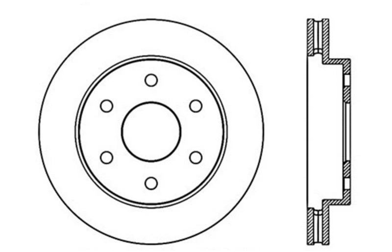 stoptech_128.66040L-6794e5e1897cc StopTech Drilled Sport Brake Rotor