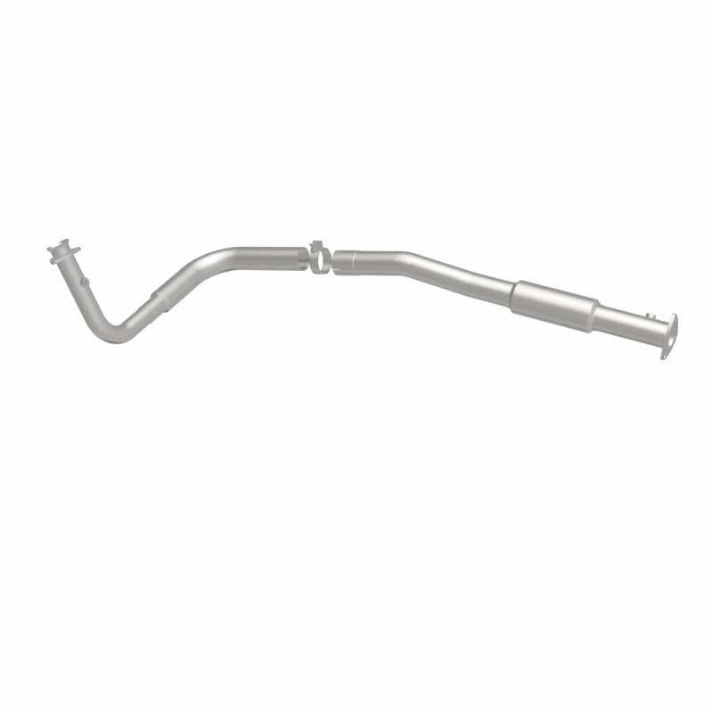 magnaflow_52052-6793847623215