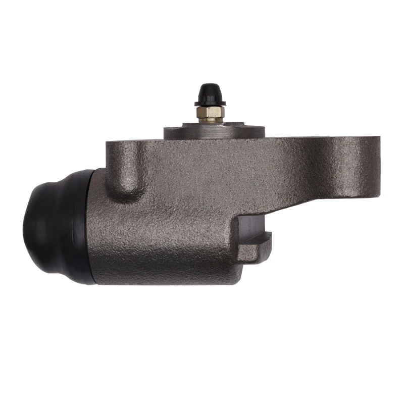 DFC 73-85 International S Models Front Right Brake Wheel Cylinder