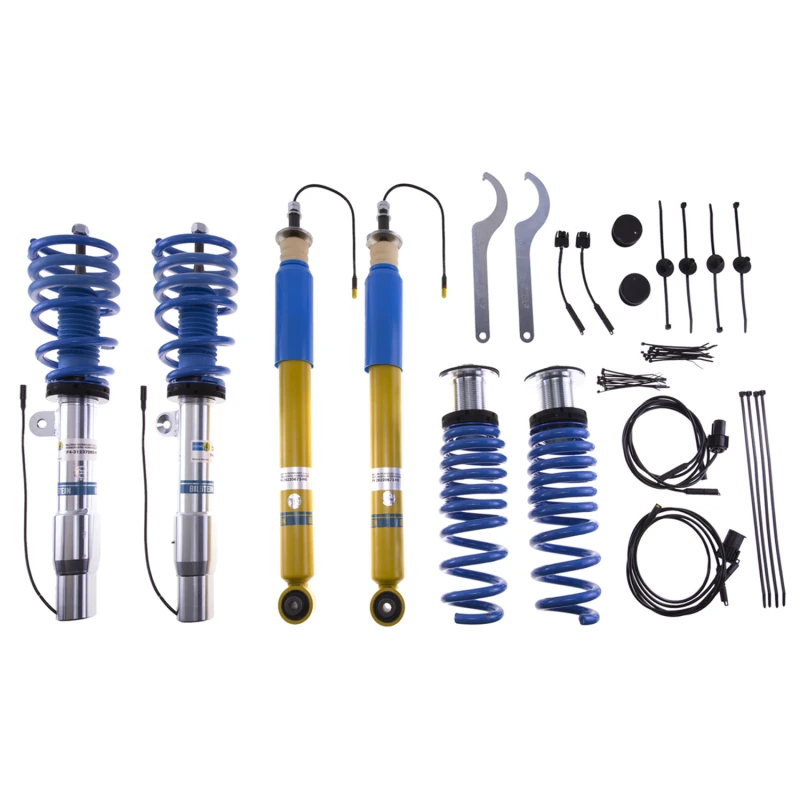 bilstein_49-237108-67963c5e048cc