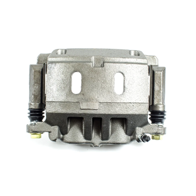 powerstop_L3339-679686acb3042