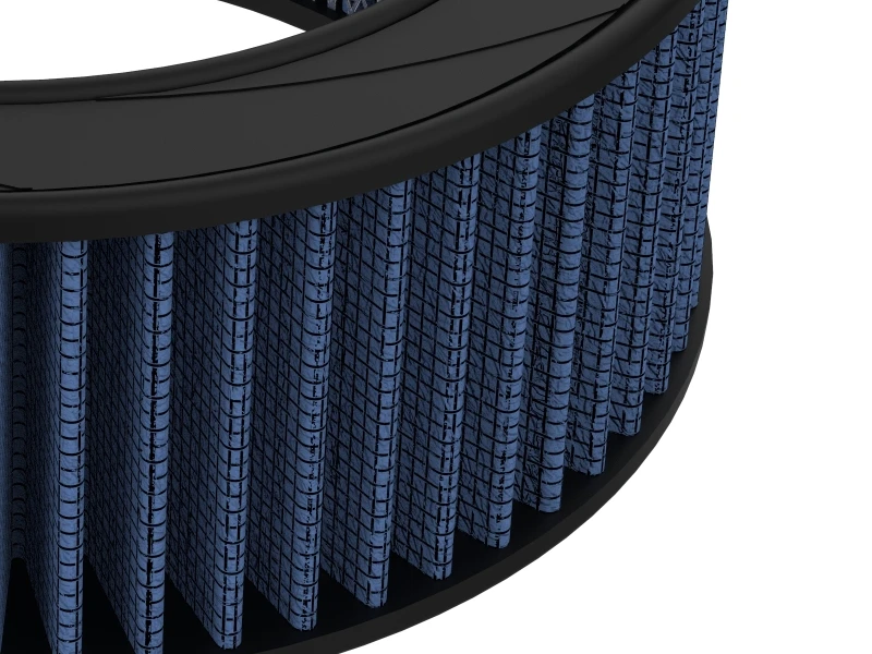 aFe MagnumFLOW-Luftfilter OER P5R A/F P5R Ford Van 91.5-94 V8-7.3L (d)