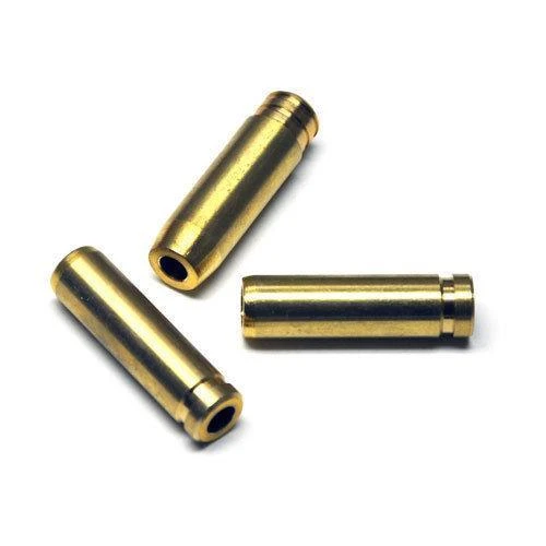 Brian Crower Honda D16Y8/D16Z6 VTec 5,5mm Auslassventilführungen (Pack von 8)