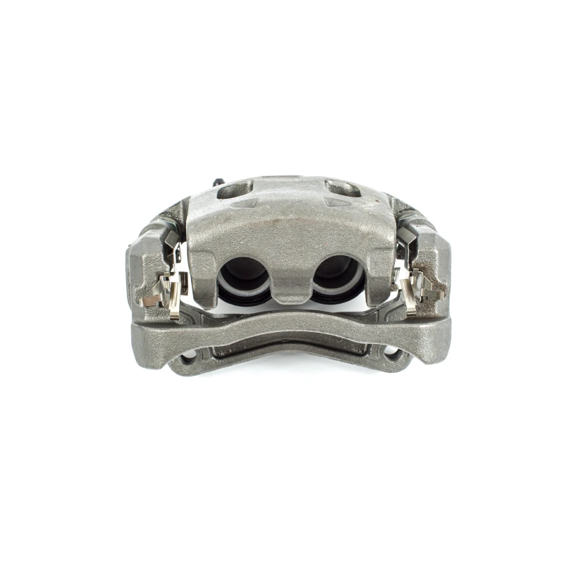 powerstop_L7101-67968de468f98