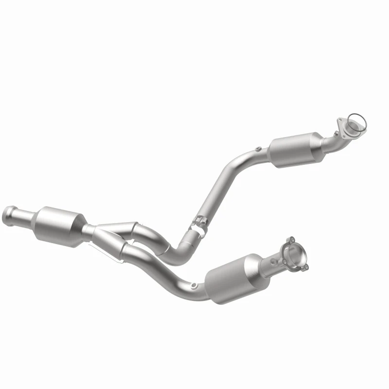 magnaflow_5582578-6796e7d086285
