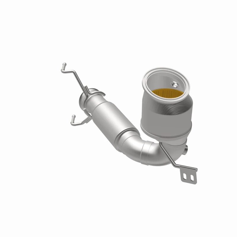 magnaflow_52929-6793f0277ea74
