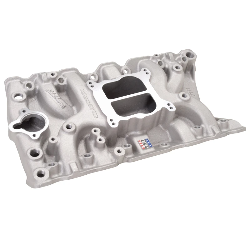 edelbrock_2711-679325e4c3643