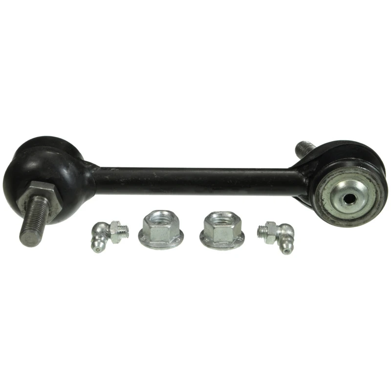 MOOG 02-05 Ford Thunderbird Front Sway Bar Link Kit