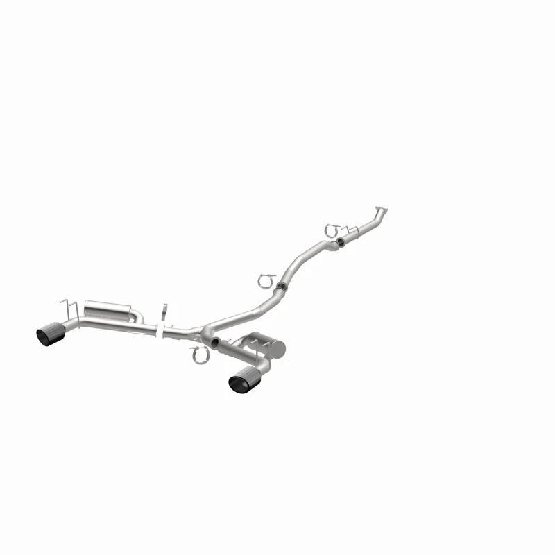 magnaflow_19600-6793f3aa0918a