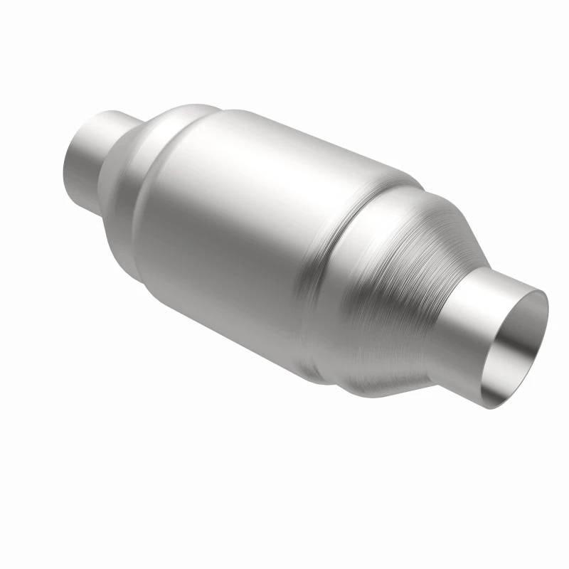 magnaflow_54954-67ac485cc959c
