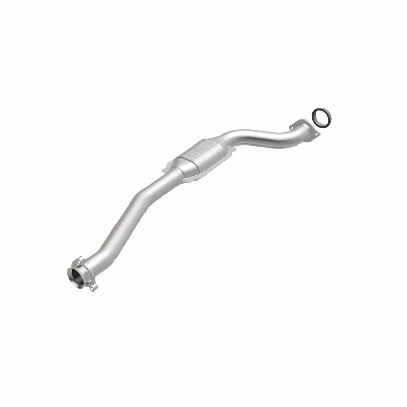 magnaflow_51476-6793dd605f63a