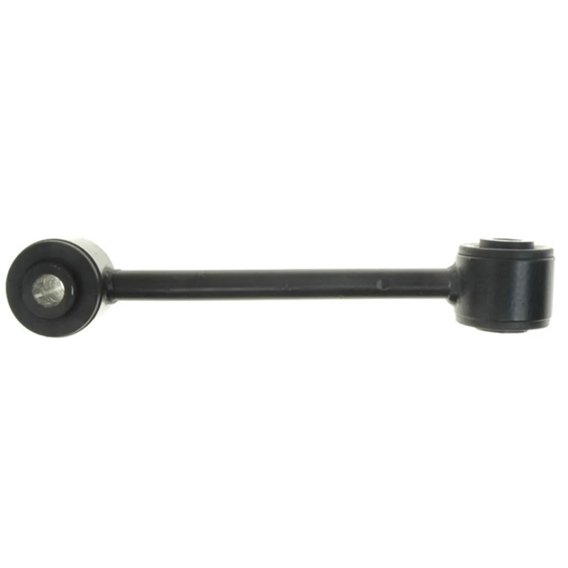 MOOG 07-11 Dodge Nitro Front Sway Bar Link
