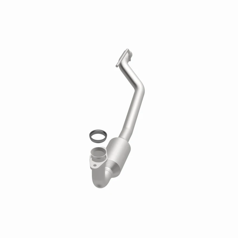 magnaflow_23394-6793a5b6150d8