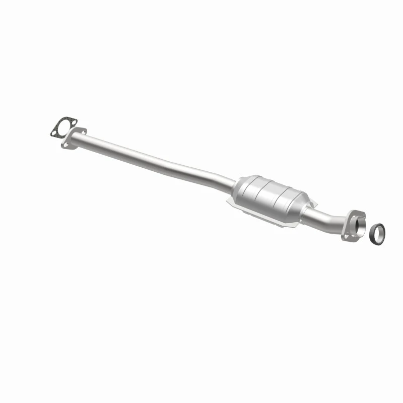 magnaflow_22614-67939303c7a17