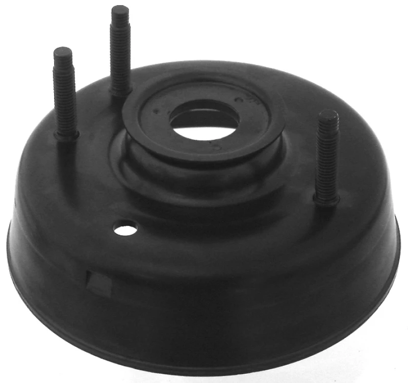 KYB-Stoßdämpfer & Strut-Montage vorne 02-05 Ford Explorer / 03-05 Lincoln Aviator