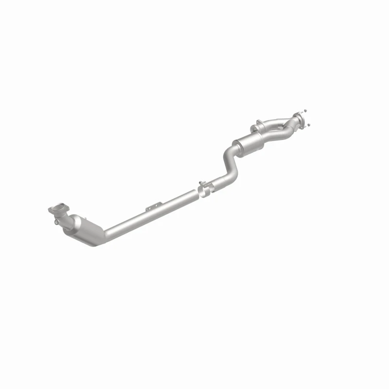 magnaflow_551264-67967cdb2f6e4