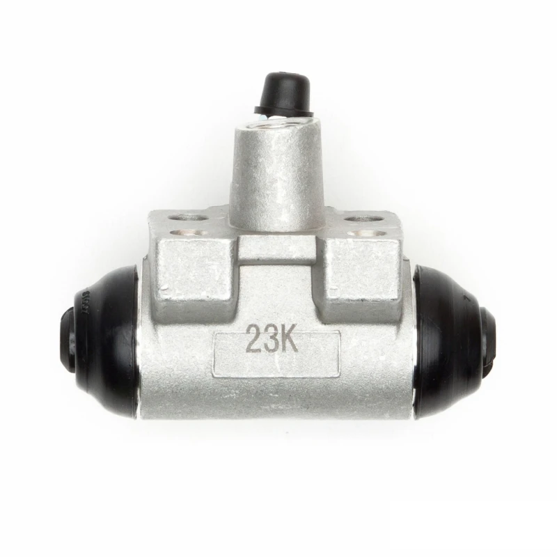 DFC 97-01 Chevrolet Metro Rear-R Brake Wheel Cylinder