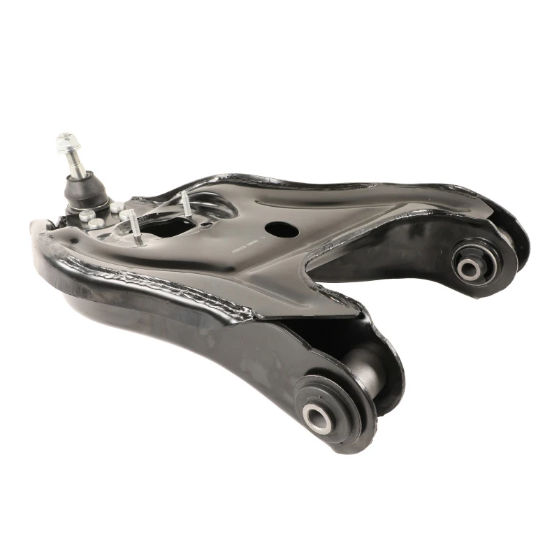 MOOG 02-05 Dodge Ram 1500 Front Left Lower Control Arm