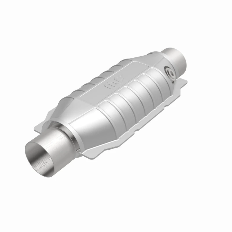 magnaflow_51034-6793a25795e54