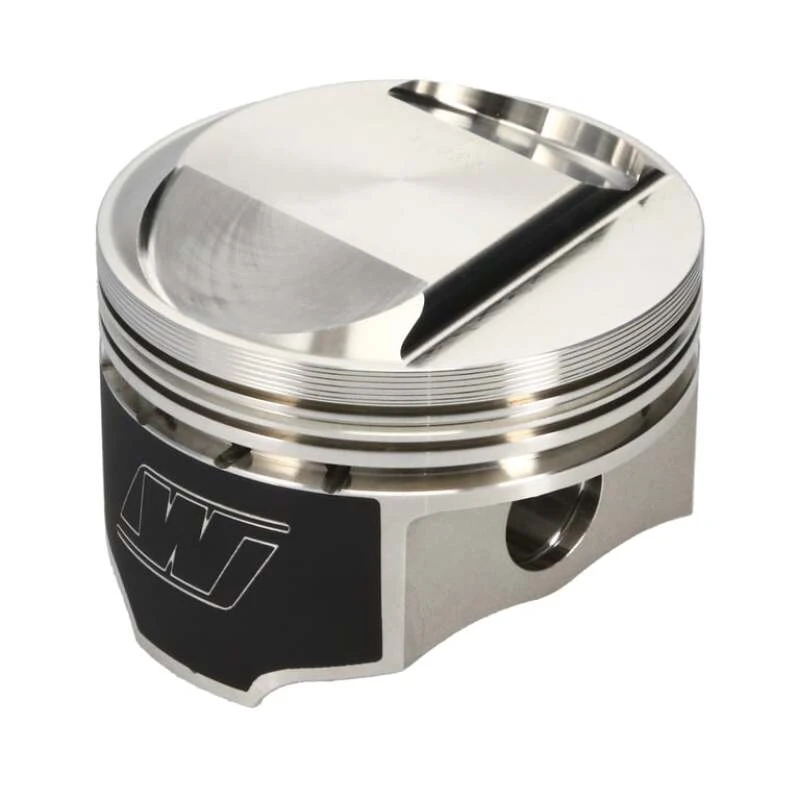 Wiseco HD 1340 Evo 111 CR Front 3504X Piston Kit